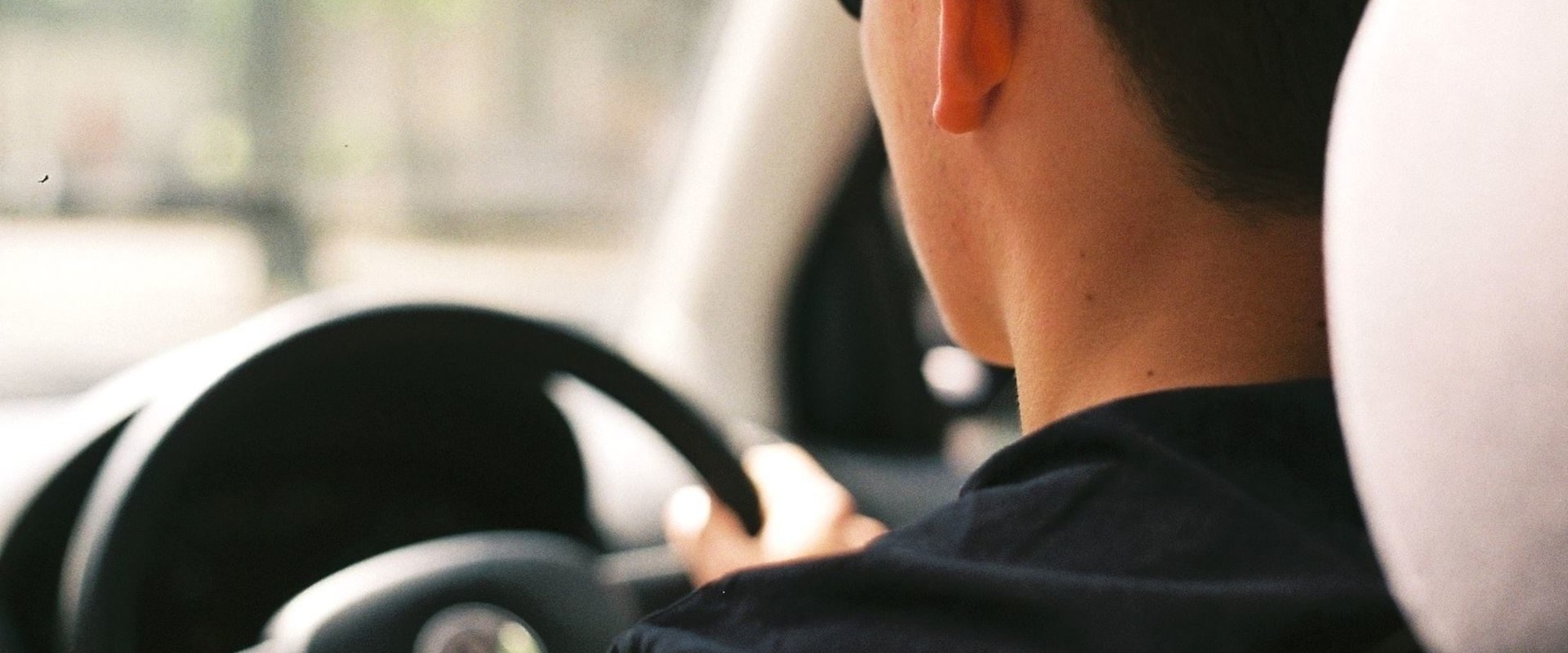 What are chauffeur responsibilities?