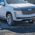 How much is latest limousine?
