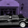 Where did limousines come from?