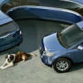 Why are limos expensive?