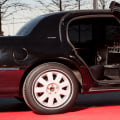 Why are limos popular?