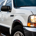 What is the point of limousines?