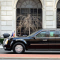 Which country make limousine car?