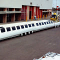 How much is limo in usa?