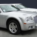 Can you buy a limousine in india?