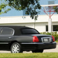 What is the difference between limousine and limo?