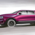 What is the price of lamborghini limousine?