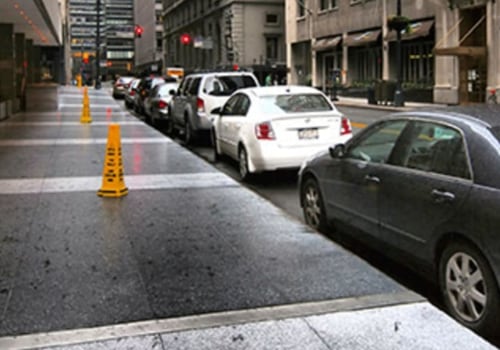 Can you live in new york with a car?
