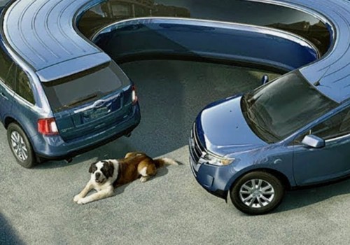 Why are limos expensive?