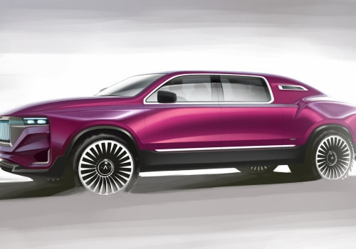 What is the price of lamborghini limousine?